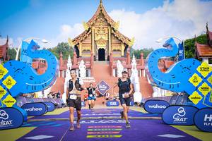 BIB: 
                            <button type="button" onclick="openModal(22664559)" class="btn btn-primary btn-sm float-right btn-popup" data-toggle="modal" data-target=".modal-high-quality">
                        <i class="fas fa-shopping-cart"></i> Add to Cart
                    </button>
                                            <button type="button" onclick="isThisMe(22664559, true)" class="btn btn-success btn-sm float-right btn-popup btn-isme hidden" data-toggle="tooltip" data-placement="bottom" title="นี่คือรูปของคุณใช่ไหม คลิกที่นี่เพื่อเอาเข้าอัลบั้ม">
                        <i class="fas fa-plus"></i> Add to album
                    </button>
                    <button type="button" onclick="isThisMe(22664559, false)" class="btn btn-warning btn-sm float-right btn-popup btn-isnotme hidden">
                        <i class="fas fa-ban"></i> Remove from album
                    </button>